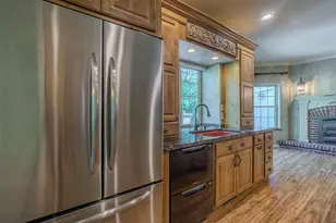 3303 Rio Dr, Weston, WI 54476 - Photo 16