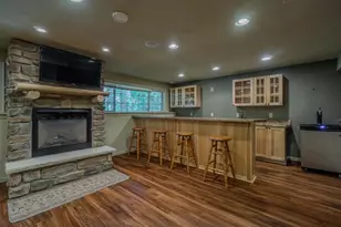 3303 Rio Dr, Weston, WI 54476 - Photo 52