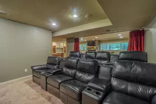 3303 Rio Dr, Weston, WI 54476 - Photo 56