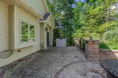 3303 Rio Drive, Weston, WI 54476 - Photo 60