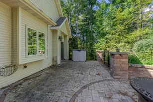 3303 Rio Dr, Weston, WI 54476 - Photo 60