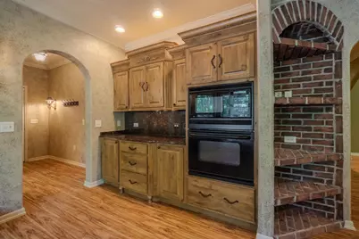 3303 Rio Drive, Weston, WI 54476 - Photo 20