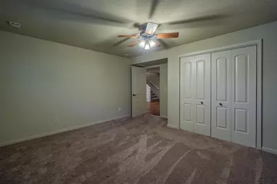 3303 Rio Drive, Weston, WI 54476 - Photo 48