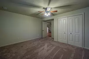 3303 Rio Dr, Weston, WI 54476 - Photo 48