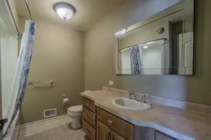 3303 Rio Dr, Weston, WI 54476 - Photo 40