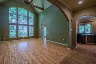 3303 Rio Dr, Weston, WI 54476 - Photo 10