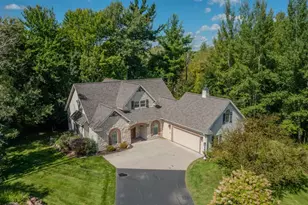 3303 Rio Dr, Weston, WI 54476 - Photo 6