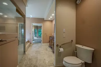 3303 Rio Drive, Weston, WI 54476 - Photo 34