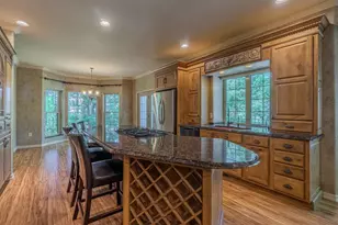 3303 Rio Dr, Weston, WI 54476 - Photo 18