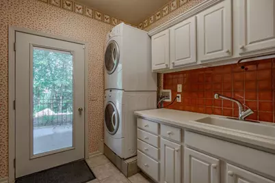 3303 Rio Drive, Weston, WI 54476 - Photo 24