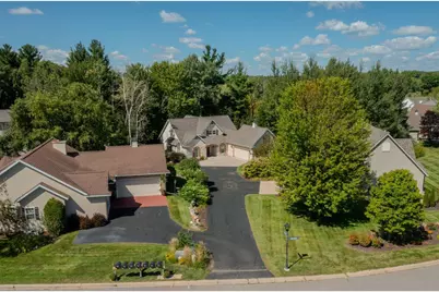 3303 Rio Drive, Weston, WI 54476 - Photo 2