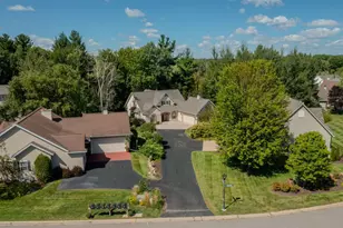 3303 Rio Dr, Weston, WI 54476 - Photo 2