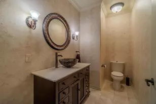 3303 Rio Dr, Weston, WI 54476 - Photo 26