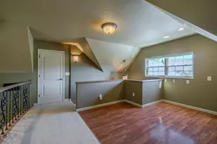 3303 Rio Dr, Weston, WI 54476 - Photo 38