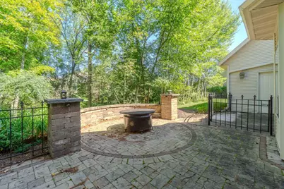 3303 Rio Drive, Weston, WI 54476 - Photo 58