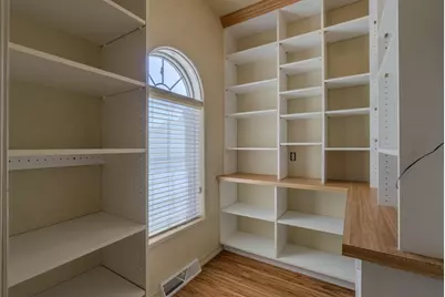 3303 Rio Drive, Weston, WI 54476 - Photo 22