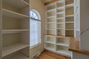 3303 Rio Dr, Weston, WI 54476 - Photo 22