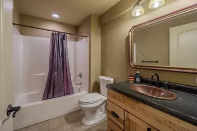 3303 Rio Drive, Weston, WI 54476 - Photo 46