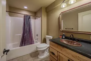 3303 Rio Dr, Weston, WI 54476 - Photo 46
