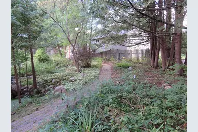 4711 Edgewood Boulevard, Wausau, WI 54401 - Photo 54