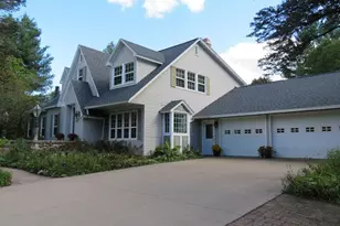 4711 Edgewood Blvd, Wausau, WI 54401 - Photo 4