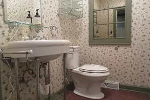 4711 Edgewood Blvd, Wausau, WI 54401 - Photo 10