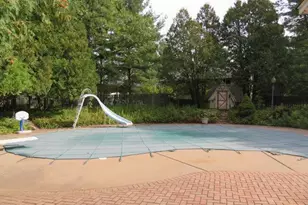 4711 Edgewood Blvd, Wausau, WI 54401 - Photo 50