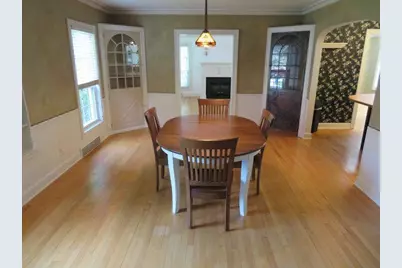 4711 Edgewood Boulevard, Wausau, WI 54401 - Photo 16