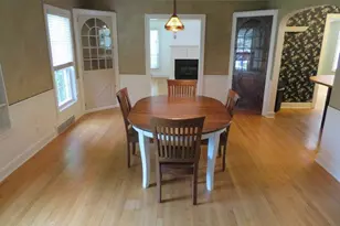 4711 Edgewood Blvd, Wausau, WI 54401 - Photo 16