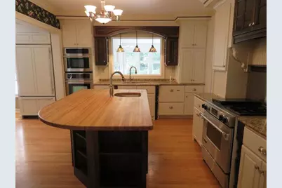 4711 Edgewood Boulevard, Wausau, WI 54401 - Photo 28