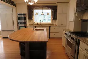 4711 Edgewood Blvd, Wausau, WI 54401 - Photo 28
