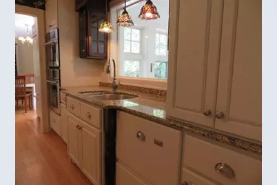 4711 Edgewood Boulevard, Wausau, WI 54401 - Photo 22