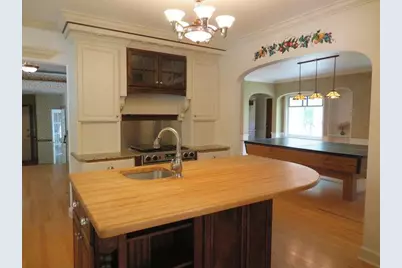 4711 Edgewood Boulevard, Wausau, WI 54401 - Photo 26