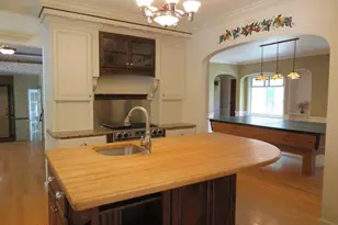 4711 Edgewood Blvd, Wausau, WI 54401 - Photo 26
