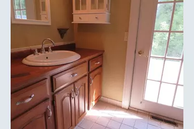 4711 Edgewood Boulevard, Wausau, WI 54401 - Photo 34