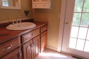 4711 Edgewood Blvd, Wausau, WI 54401 - Photo 34
