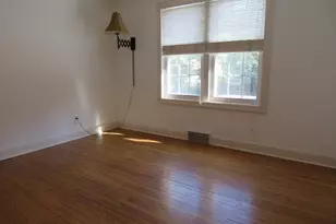 4711 Edgewood Blvd, Wausau, WI 54401 - Photo 38