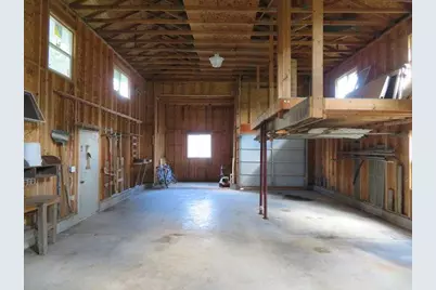4711 Edgewood Boulevard, Wausau, WI 54401 - Photo 8