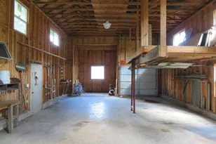 4711 Edgewood Blvd, Wausau, WI 54401 - Photo 8