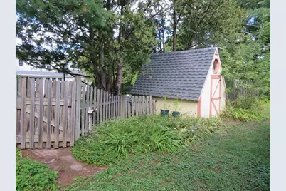4711 Edgewood Boulevard, Wausau, WI 54401 - Photo 56