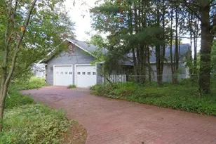 4711 Edgewood Blvd, Wausau, WI 54401 - Photo 6