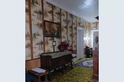 1416 Main Street, Stevens Point, WI 54481 - Photo 22
