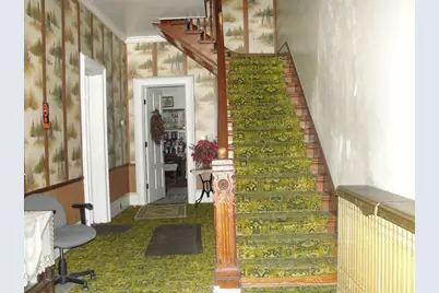 1416 Main Street, Stevens Point, WI 54481 - Photo 18