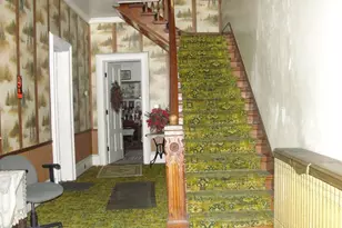 1416 Main St, Stevens Point, WI 54481 - Photo 18