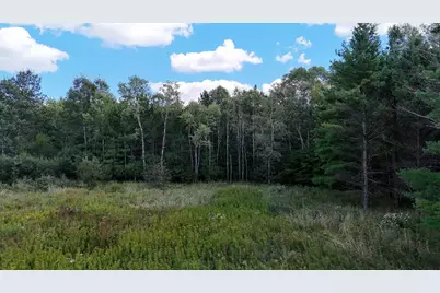 4461 County Road Q, Wisconsin Rapids, WI 54495 - Photo 48
