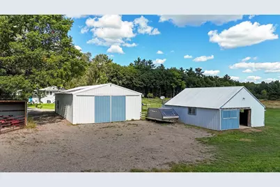 4461 County Road Q, Wisconsin Rapids, WI 54495 - Photo 24