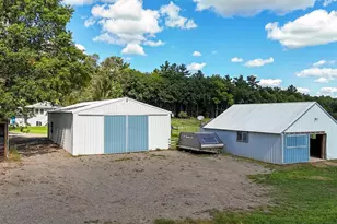 4461 County Road Q, Wisconsin Rapids, WI 54495 - Photo 24