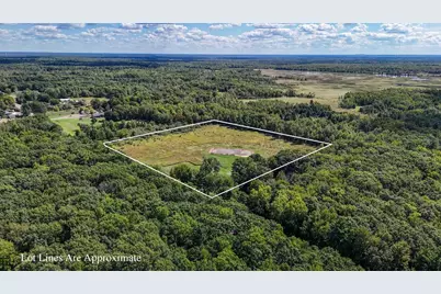 4461 County Road Q, Wisconsin Rapids, WI 54495 - Photo 40
