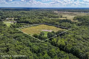4461 County Road Q, Wisconsin Rapids, WI 54495 - Photo 40