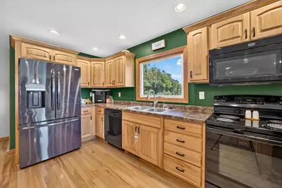 4461 County Road Q, Wisconsin Rapids, WI 54495 - Photo 12